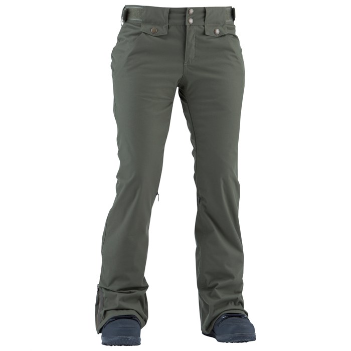 Airblaster My Brothers Pants - Women's | evo