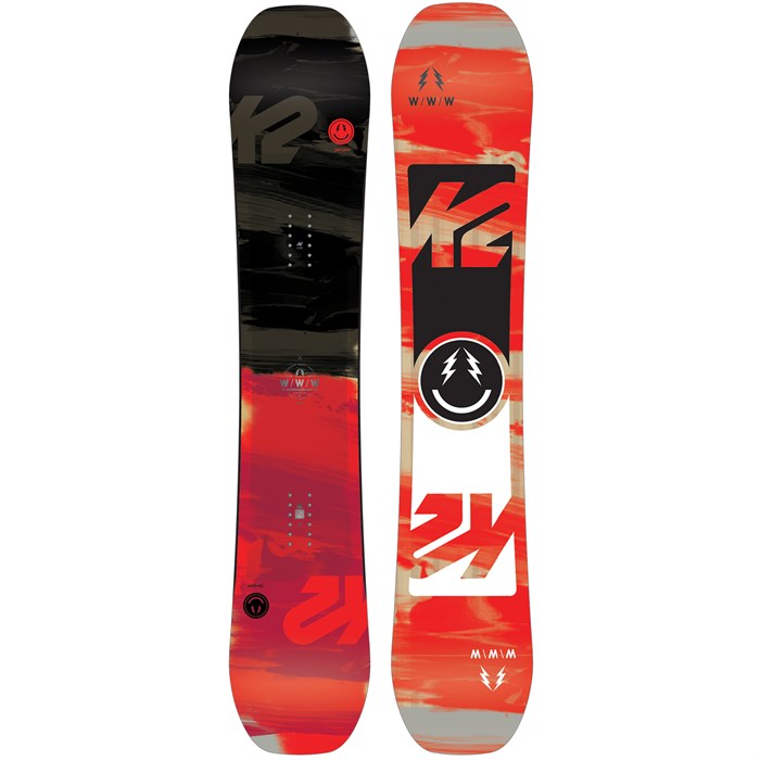 K2 WWW Review Buyers Guide, 42 OFF