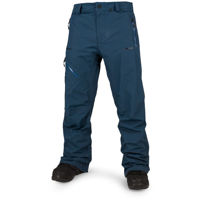 nike gore tex pants