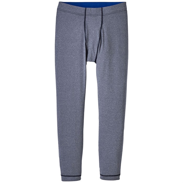 big w boys pants