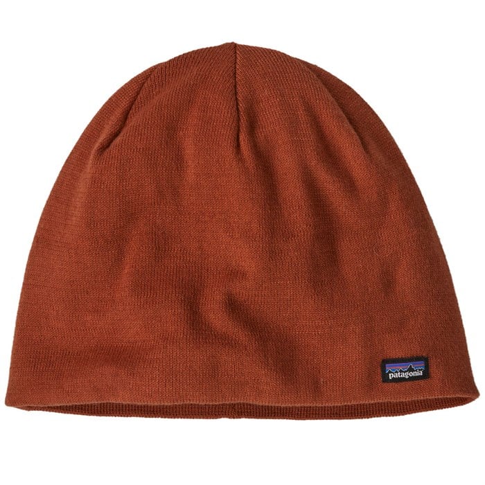 Patagonia - Beanie Hat