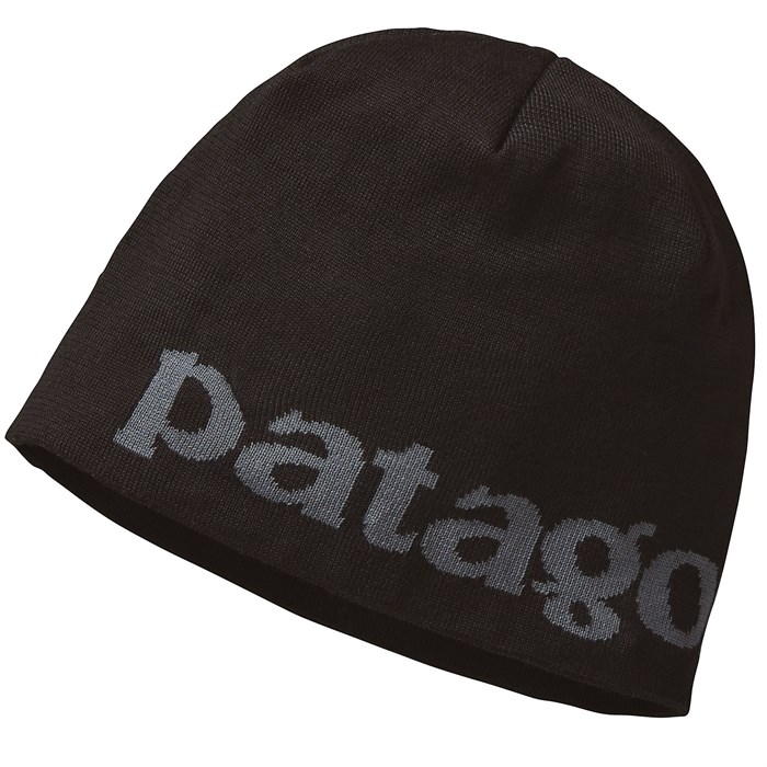Patagonia - Beanie Hat