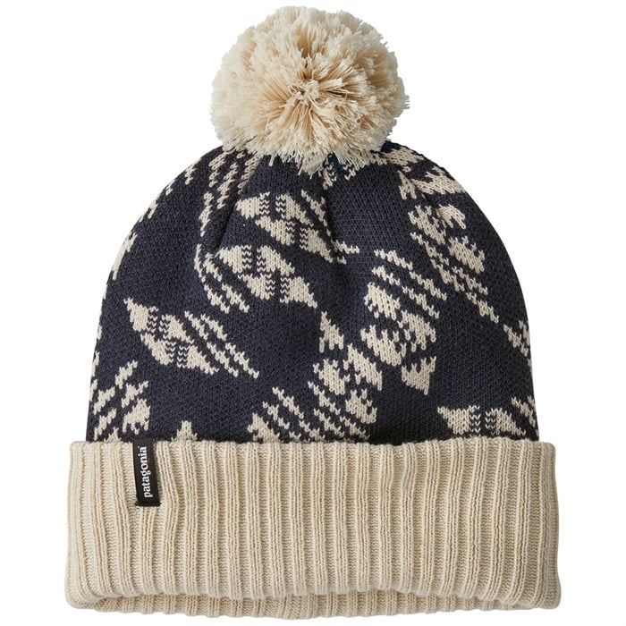 Patagonia - Powder Town Beanie