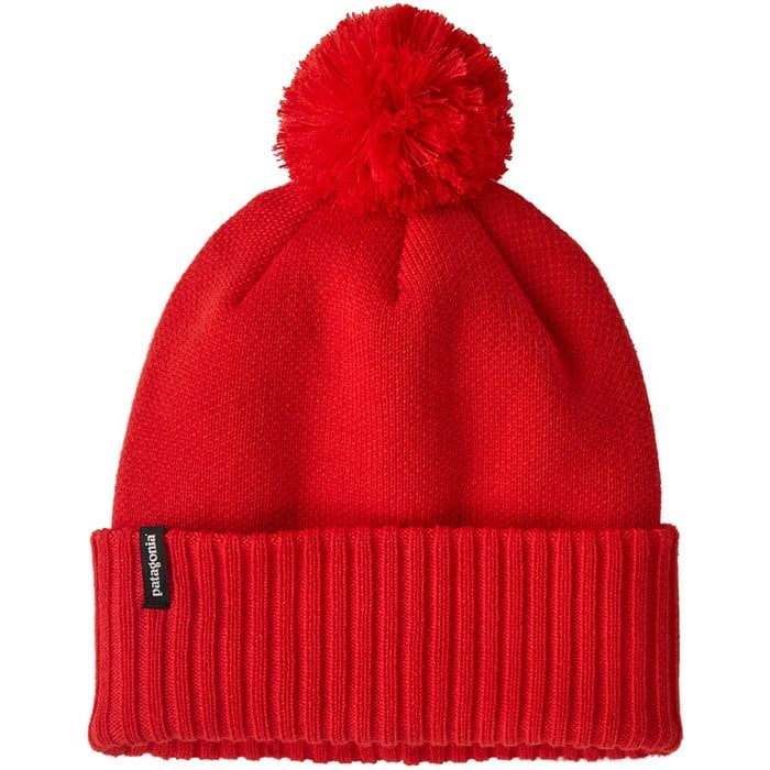Patagonia - Patagonia Powder Town Beanie