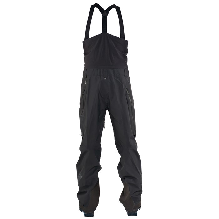 Armada Basin GORE TEX Pro 3L Pants evo