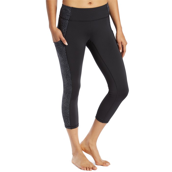 lucy yoga pants with pockets