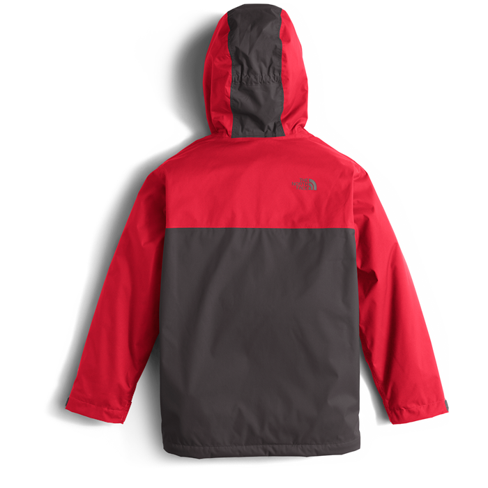 custom painted denim jackets