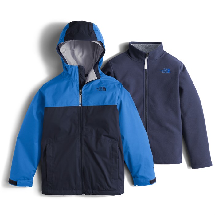north face chimborazo north face chimborazo