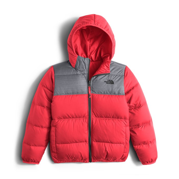The North Face Reversible Moondoggy 