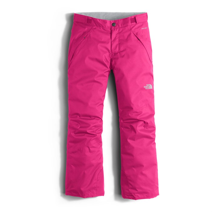 The North Face Freedom Pants - Girls' | evo