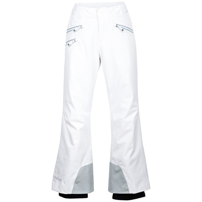 Marmot Slopestar Pants - Big Girls' | evo