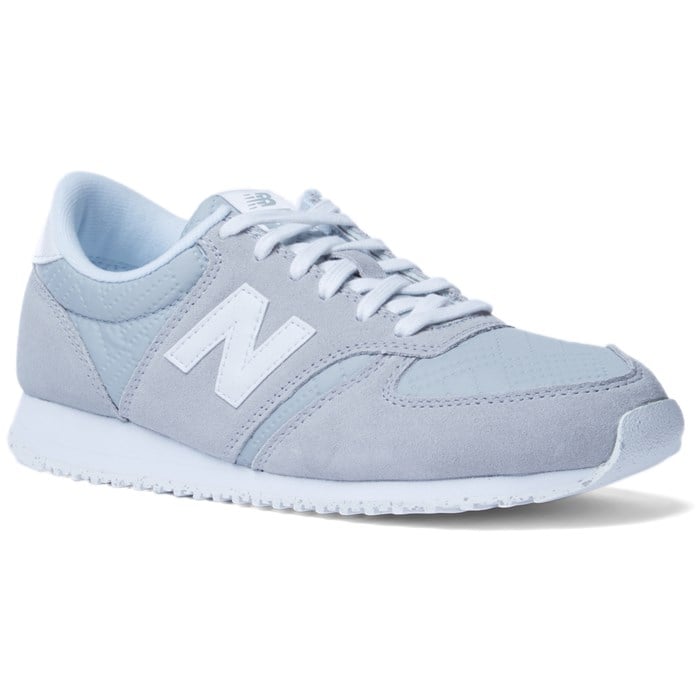 new balance 420 shoes