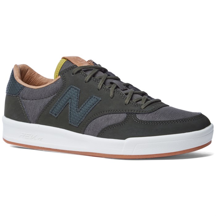 New Balance 300 Shoes - Women's | evo outlet