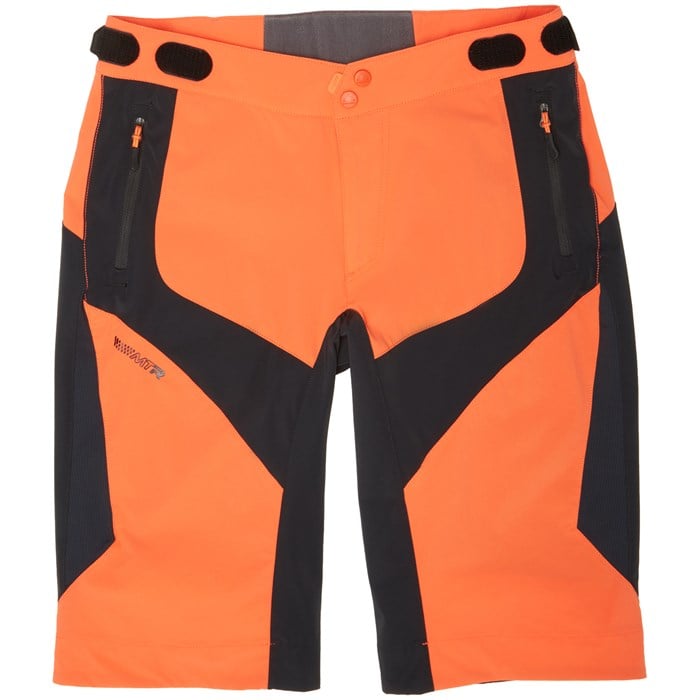 Endura MTR Baggy Shorts | evo