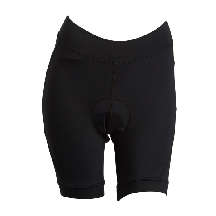 endura xtract shorts