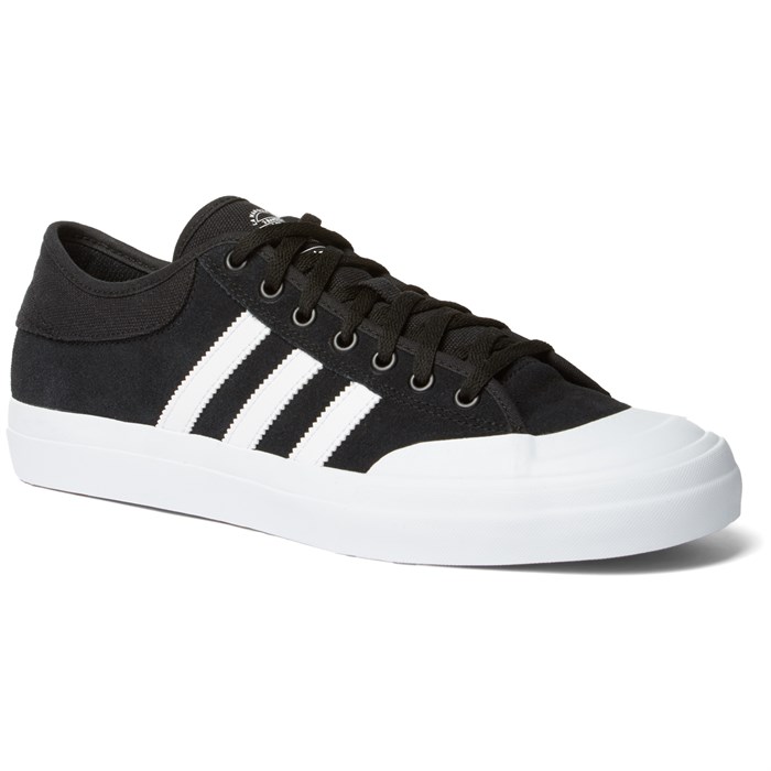 adidas matchcourt avanzata scarpe evo adidas matchcourt avanzata scarpe evo