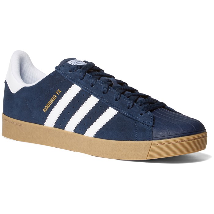 Buy Cheap Adidas Originals Womens Superstar 80s Metal Toe Trainers Core 