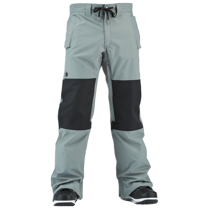 Airblaster AB BC Pants Men s evo