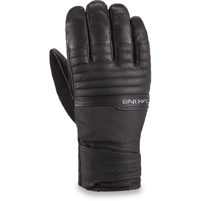 Dakine Maverick Gloves evo