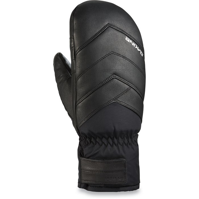 Dakine Galaxy GoreTex® Mittens Women's evo