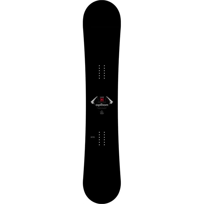 November redline スノーボード NOVEMBER 21-22 REDLIVE スノーボード