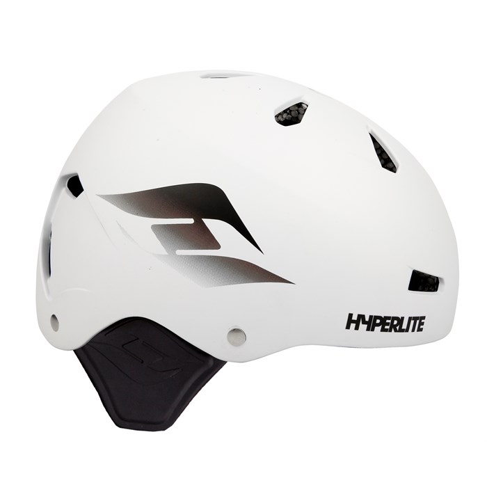 Hyperlite - Hyperlite Step Up Wakeboard Helmet 2007