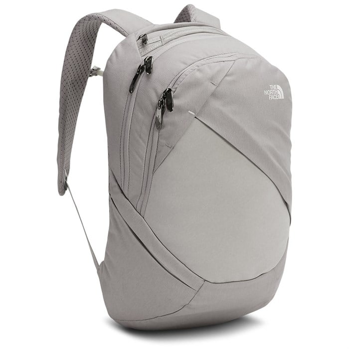 north face isabella backpack dimensions
