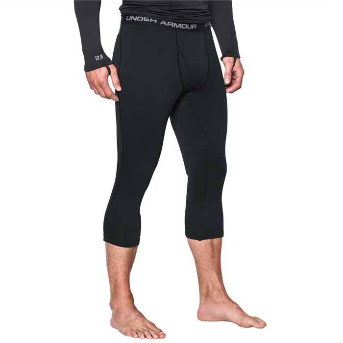 under armor thermal leggings