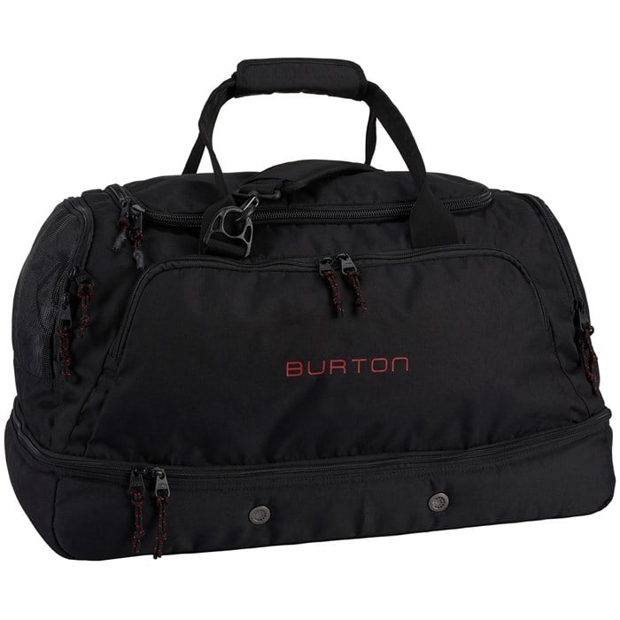 Burton Rider S Bag 2 0 Evo Burton Rider S Bag