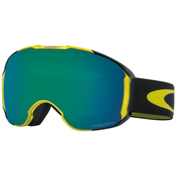 oakley goggles airbrake prizm oakley goggles airbrake prizm