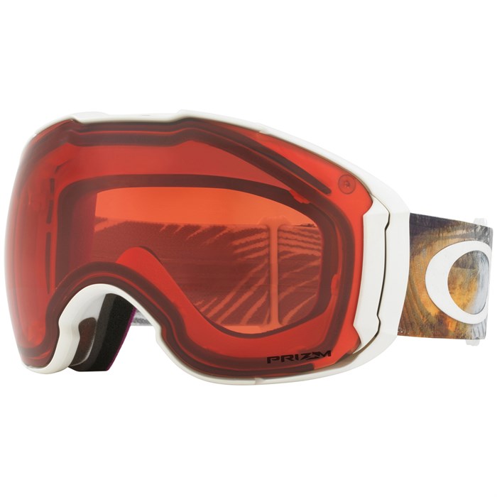 oakley junior glasses
