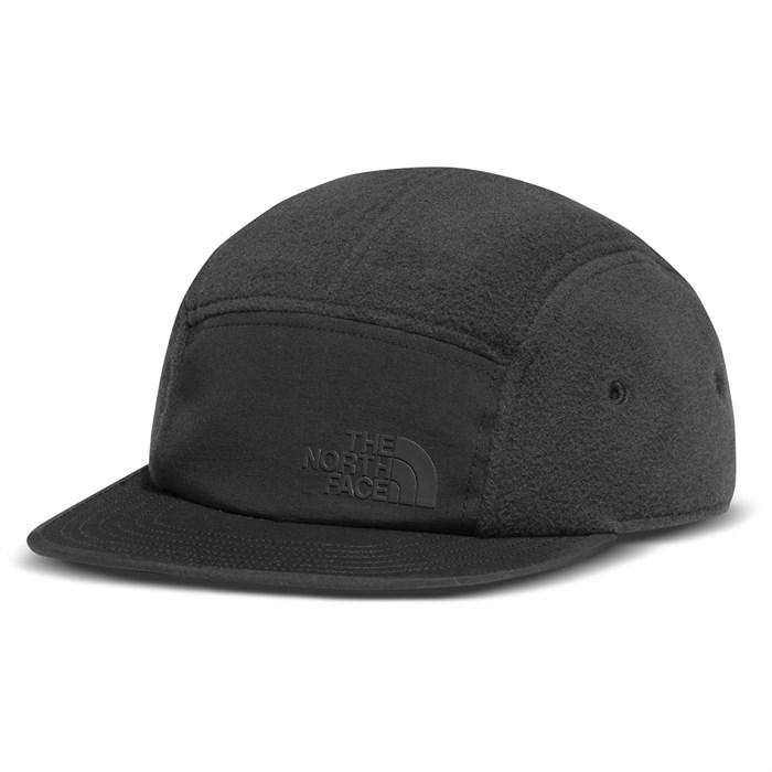 north face baseball cap amazon the hyvent logo panel hat black womens north face baseball cap amazon the hyvent logo panel hat black womens