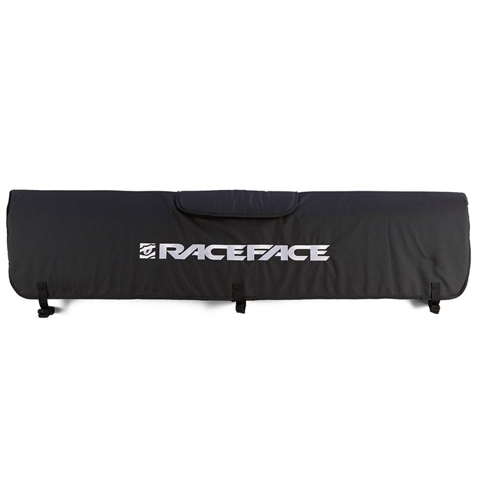 raceface tailgate pad canada