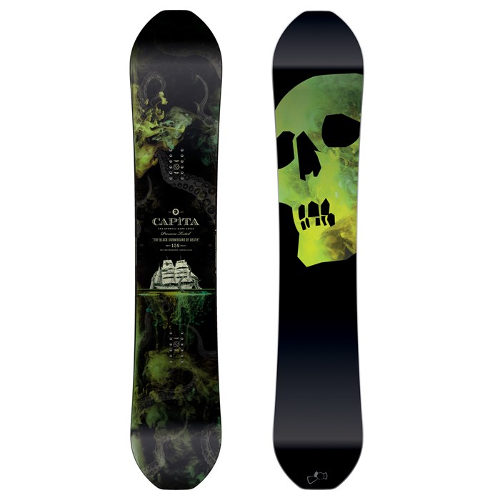 capita-the-black-snowboard-of- 