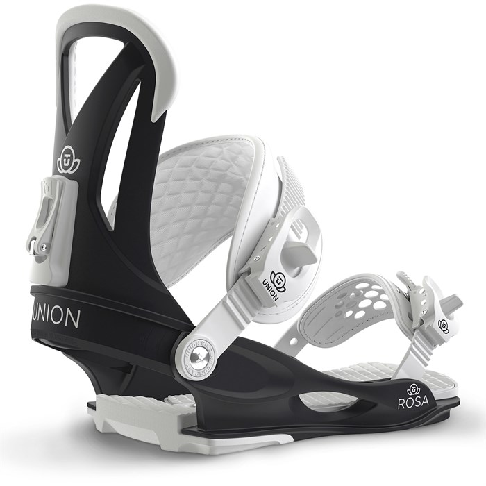 union womens bindings
