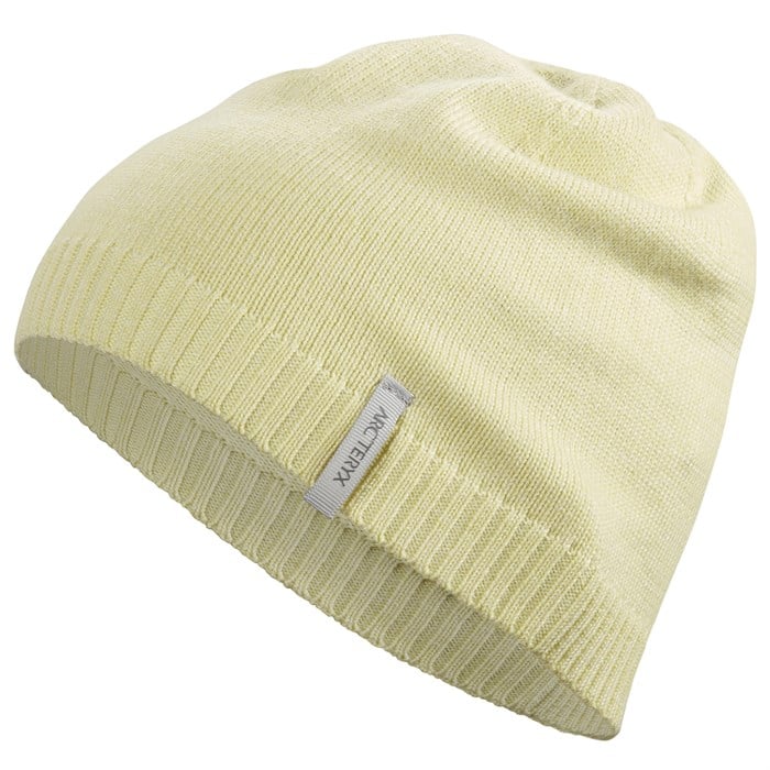 Arcteryx diplomat toque beanie on sale