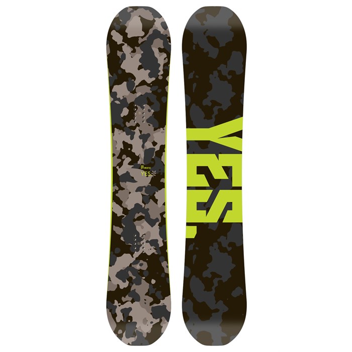 Сноуборд Yes optimistic 2021. Yes optimistic. Fanatic Snowboards Honeycomb. Yes optimistic, Ставрополь.