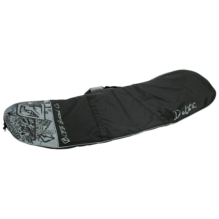 CWB Delta Wakeboard Cover 2007 evo