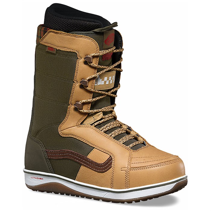 vans v66 vans v66