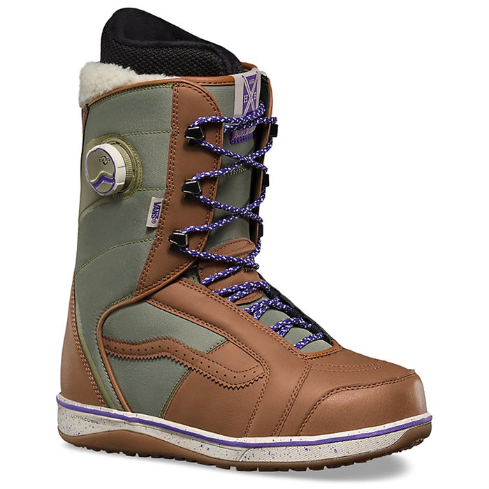 snowboard botas vans snowboard botas vans