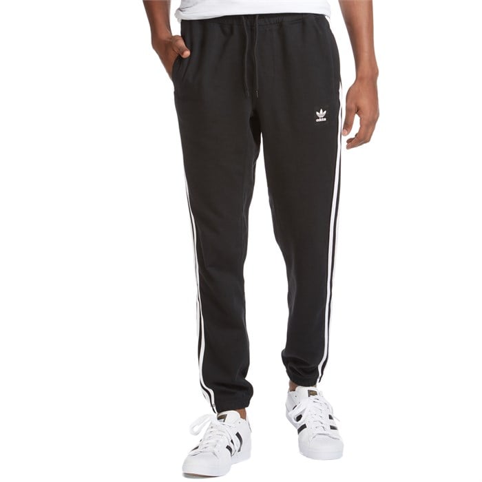 Adidas Blackbird Sweatpants | evo