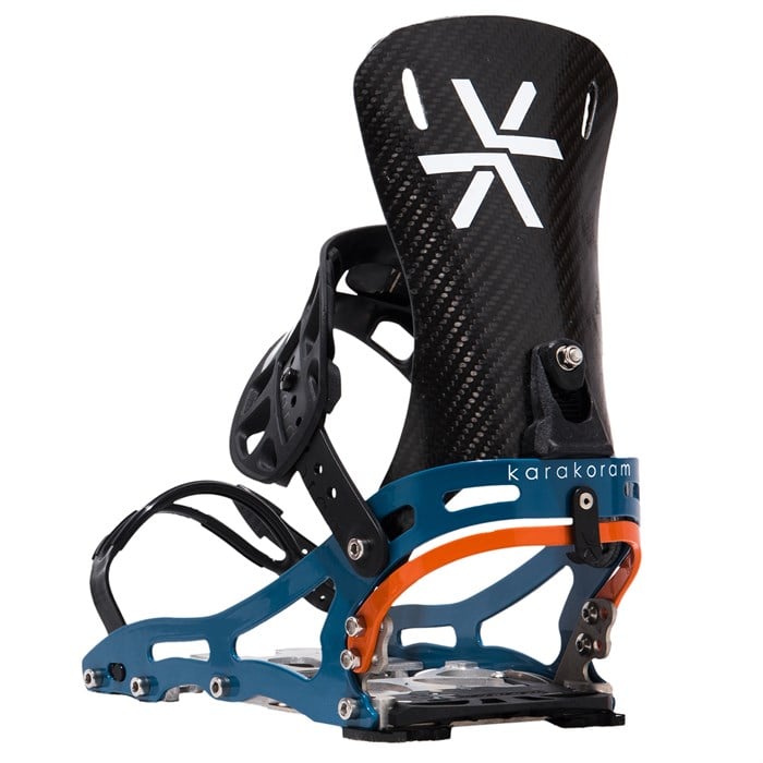 best warm underclothes