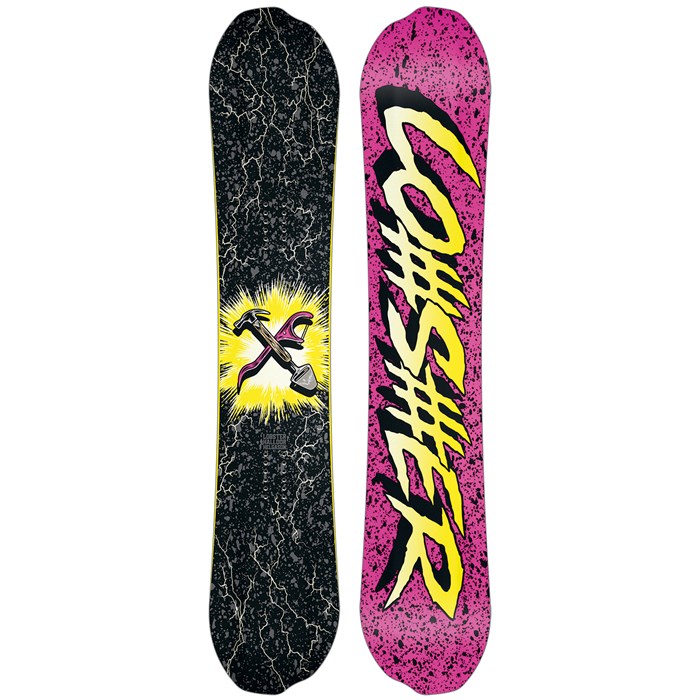 halldor pro
