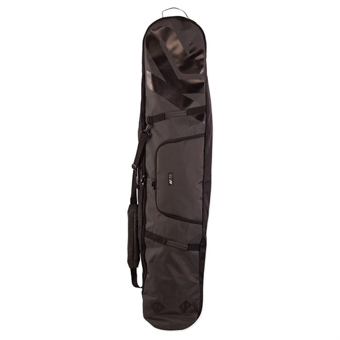 evo ski bag