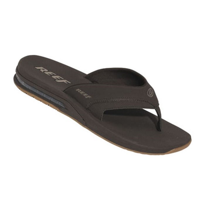 Reef dram hot sale sandals