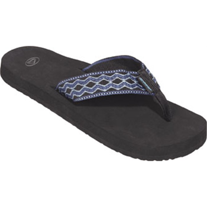 Reef - Reef Smoothy Sandal