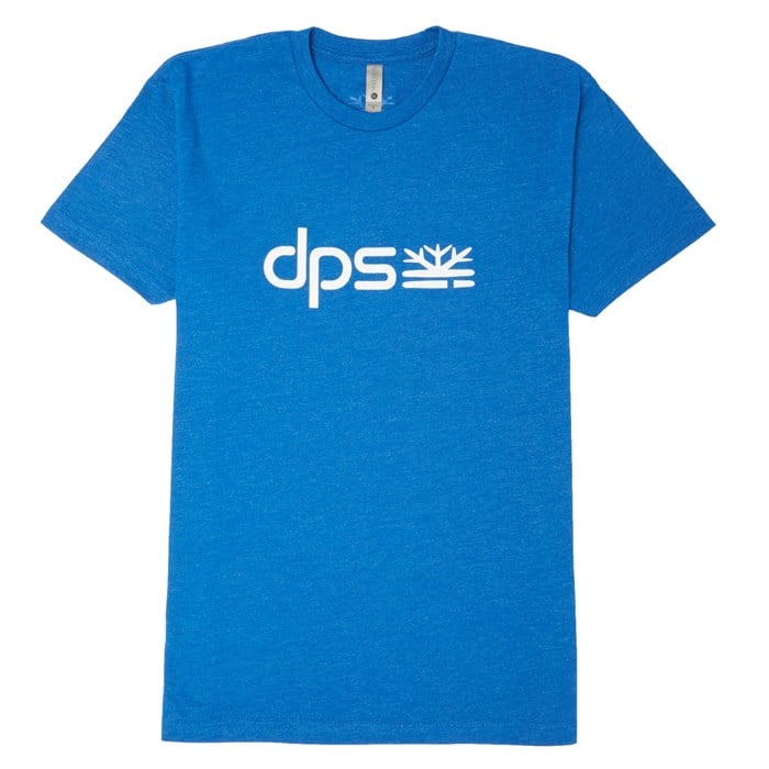 dps t shirt