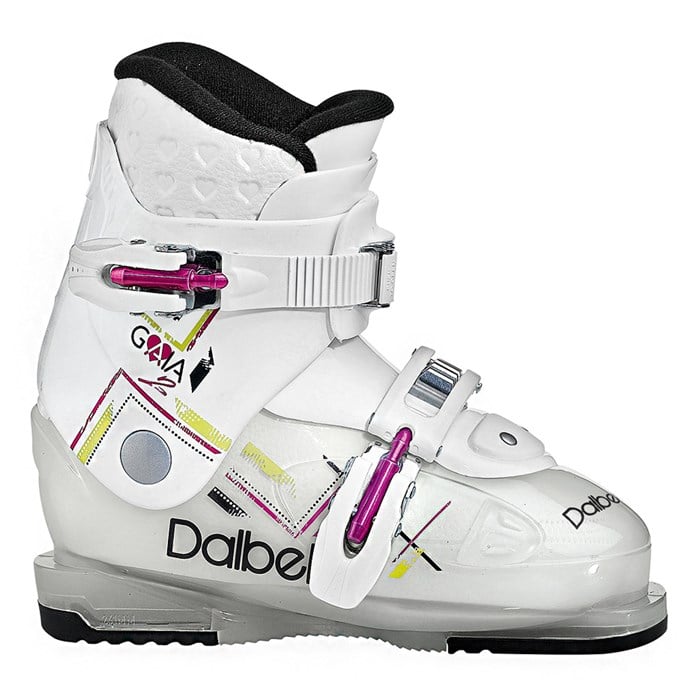 Dalbello Gaia 2 Ski Boot Kids