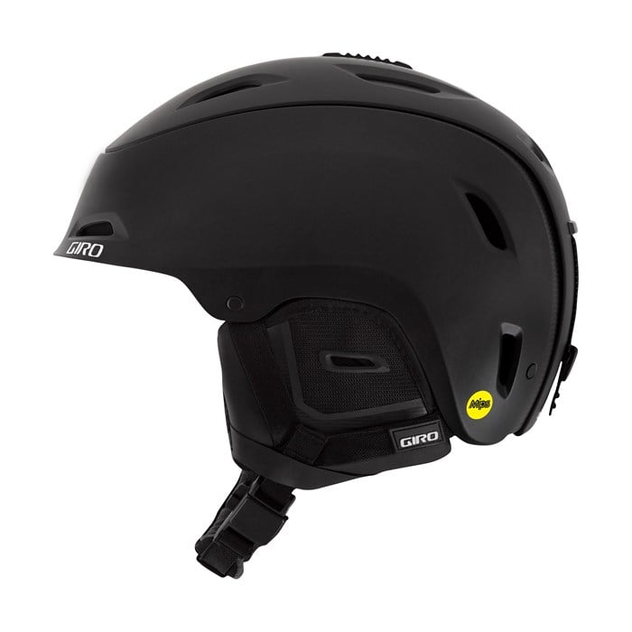 giro helmet range