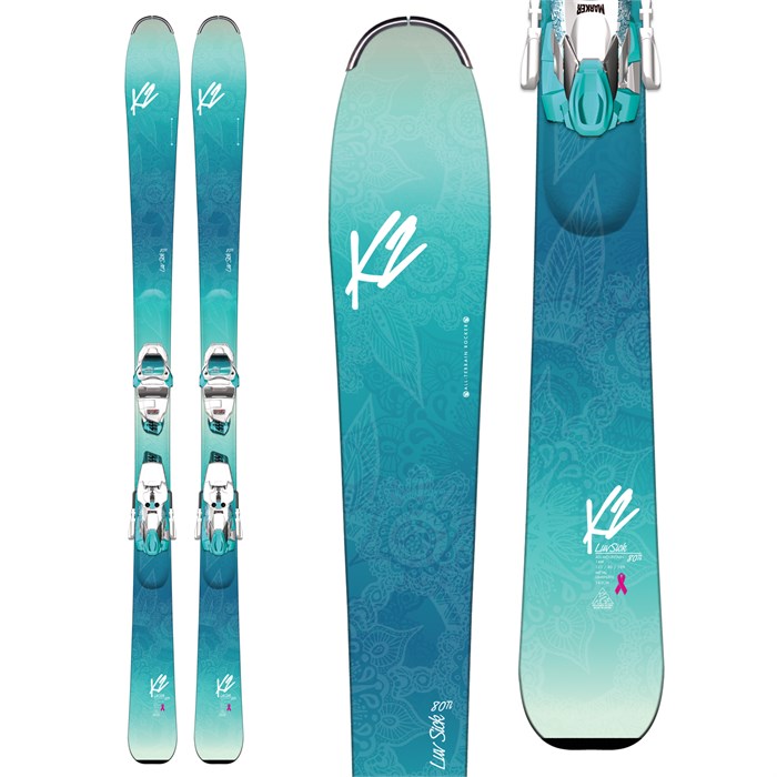 K2 LUV sick 80ti 163ロッカースキー使用回数少美品 K2 LUV sick 80ti 163ロッカースキー使用回数少美品